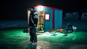 True Detective: 4×3