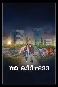 Nonton No Address 2025
