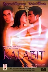 Nonton Kalabit 2003