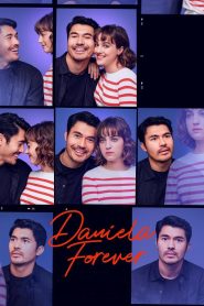 Nonton Daniela Forever 2024