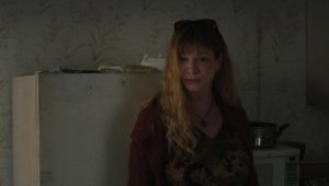 Good American Family: 1×6