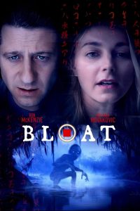 Nonton Bloat 2025