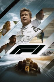 Nonton F1 2025