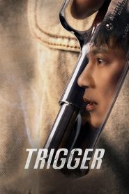 Nonton Trigger 2025