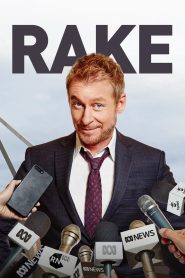 Nonton Rake 2010