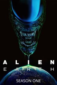 Alien: Earth: Season 1