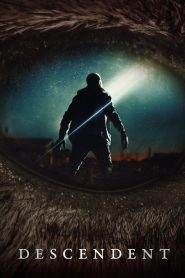 Nonton Descendent 2025