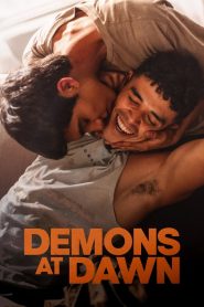 Nonton Demons at Dawn 2025