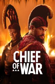 Chief of War: Season 1