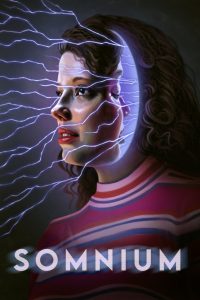 Nonton Somnium 2024