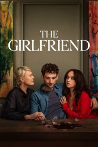 Nonton The Girlfriend: Season 1