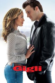 Nonton Gigli 2003