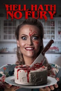 Nonton Hell Hath No Fury 2023