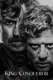King &#038; Conqueror: Season 1