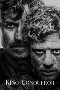 Nonton King & Conqueror: Season 1