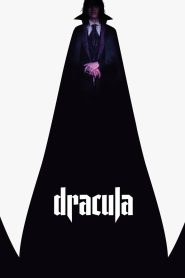 Nonton Dracula: A Love Tale 2025