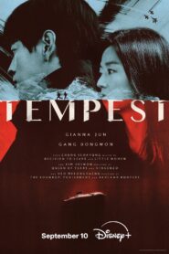 Nonton Tempest 2025