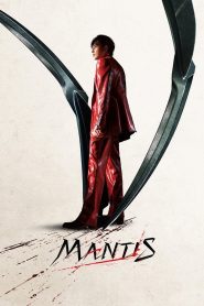 Nonton Mantis 2025