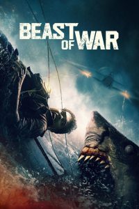 Nonton Beast of War 2025
