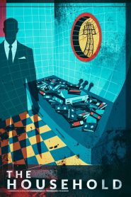 Nonton The Household 2025