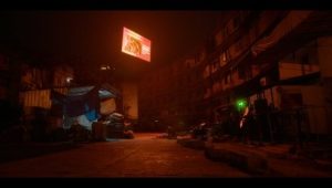 The Resurrected: 1×7