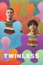 Nonton Twinless 2025