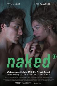 Naked: Season 1