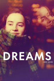 Nonton Dreams (Sex Love) 2024