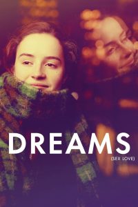 Nonton Dreams (Sex Love) 2024