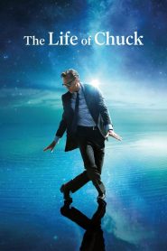 Nonton The Life of Chuck 2024