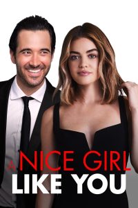 Nonton A Nice Girl Like You 2020