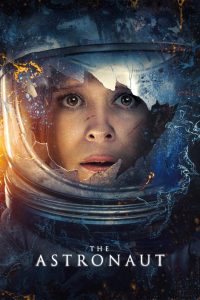 Nonton The Astronaut 2025