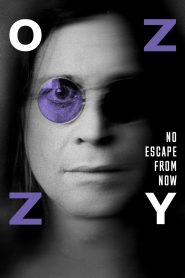 Nonton Ozzy: No Escape from Now 2025