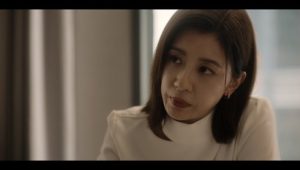 The Resurrected: 1×8