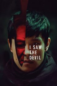 Nonton I Saw the Devil 2010
