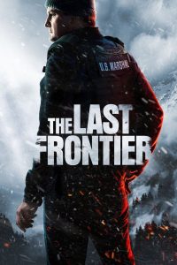 Nonton The Last Frontier: Season 1