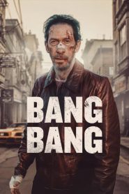 Nonton Bang Bang 2024