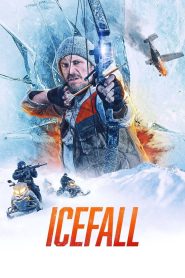 Nonton Icefall 2025