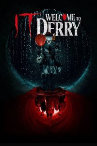 Nonton IT: Welcome to Derry: Season 1