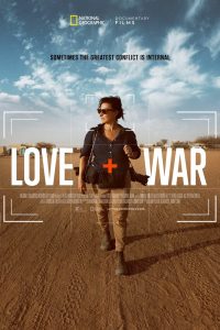Nonton Love+War 2025