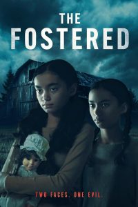 Nonton The Fostered 2025