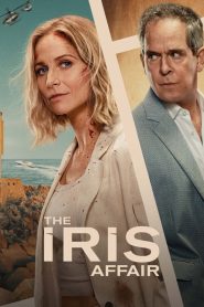 Nonton The Iris Affair 2025