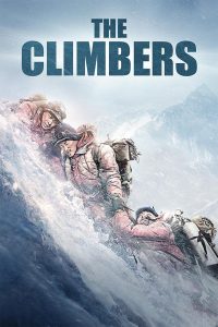 Nonton The Climbers 2019