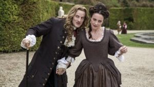 Versailles: 3×5