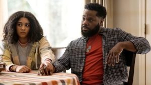 Murder in a Small Town: 2×3