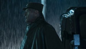 IT: Welcome to Derry: 1×2