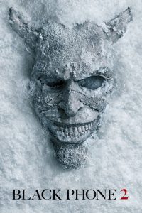 Nonton Black Phone 2 2025