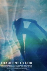 Nonton Resident Orca 2024