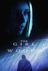 Nonton The Girl in the Woods 2025