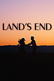Nonton Land’s End 2025